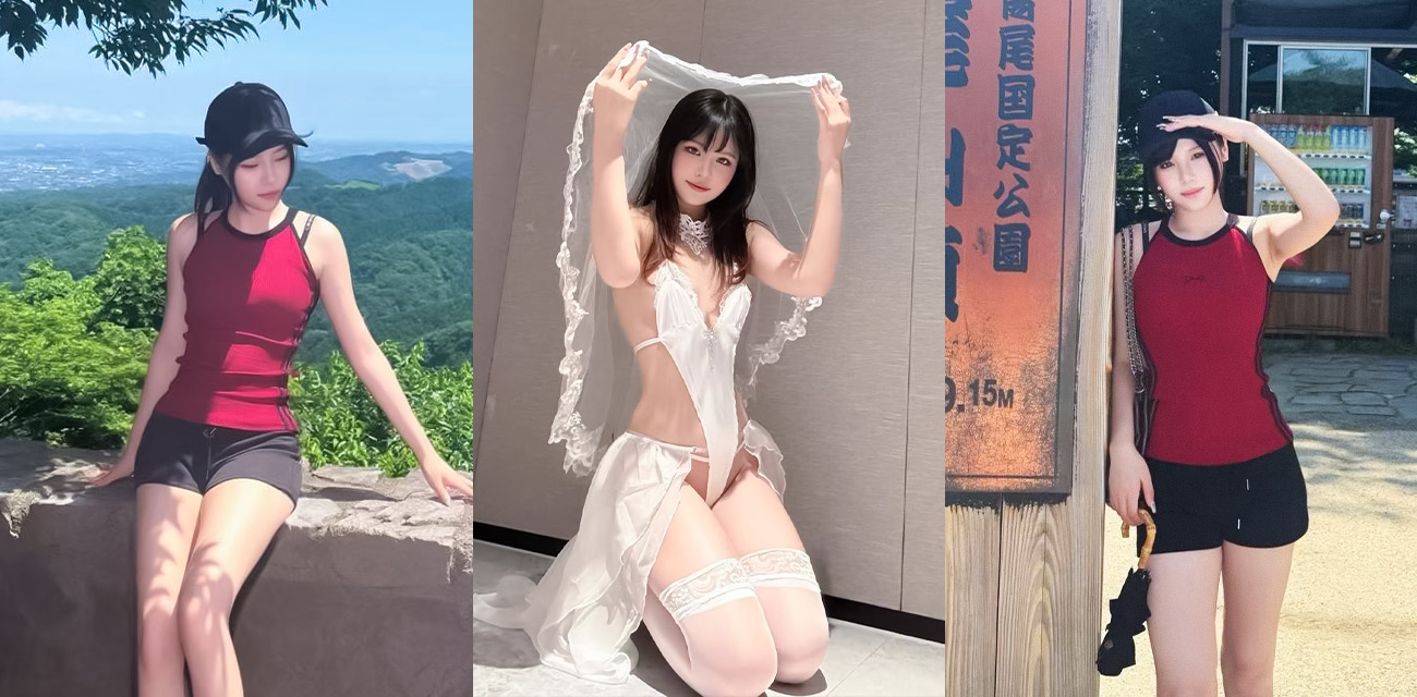 极品母狗东京留学生被SM调教视频流出，3P群交双洞齐开国内男友视频目睹做爱全过程骚到没边